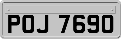 POJ7690