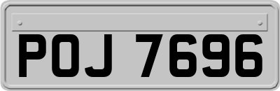 POJ7696