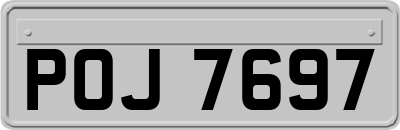 POJ7697