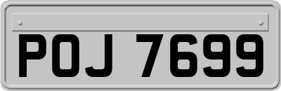 POJ7699