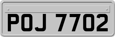 POJ7702
