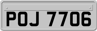 POJ7706