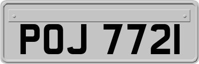 POJ7721