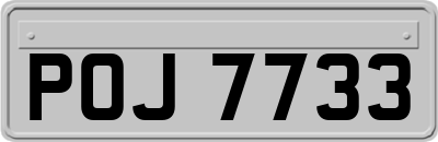 POJ7733