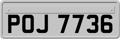 POJ7736