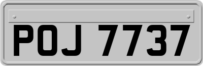 POJ7737