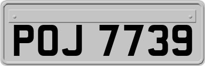 POJ7739