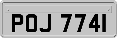 POJ7741