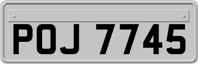 POJ7745