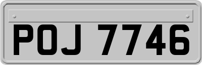 POJ7746