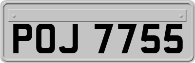 POJ7755