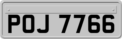POJ7766