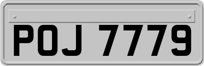 POJ7779