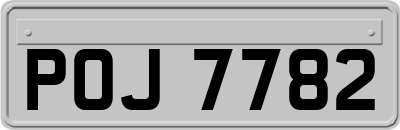 POJ7782