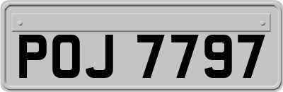 POJ7797