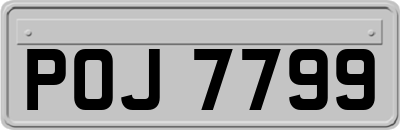 POJ7799