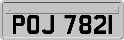 POJ7821
