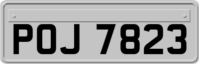 POJ7823