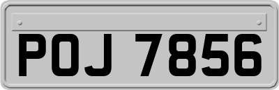 POJ7856