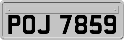 POJ7859