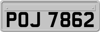 POJ7862
