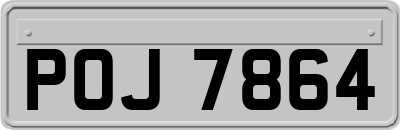 POJ7864