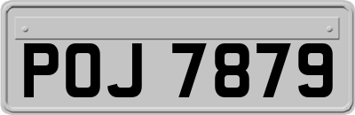 POJ7879