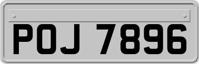 POJ7896
