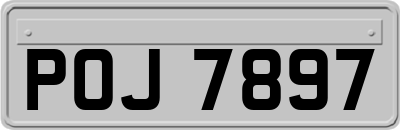 POJ7897