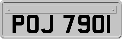 POJ7901