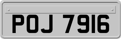 POJ7916