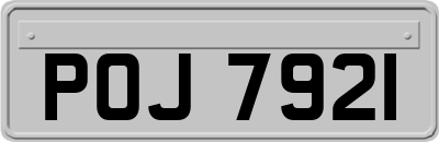 POJ7921