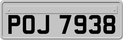 POJ7938