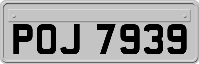 POJ7939
