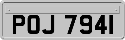 POJ7941