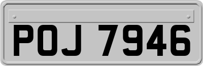 POJ7946