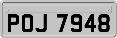 POJ7948