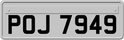 POJ7949