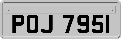 POJ7951