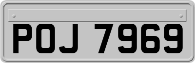 POJ7969
