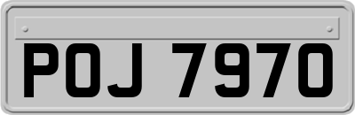 POJ7970