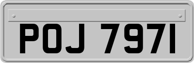 POJ7971