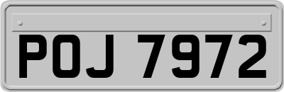POJ7972