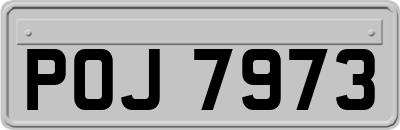 POJ7973