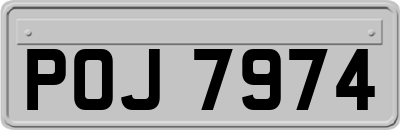 POJ7974