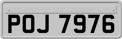 POJ7976