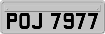 POJ7977