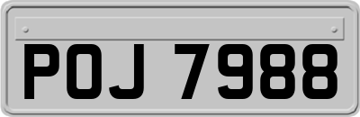 POJ7988