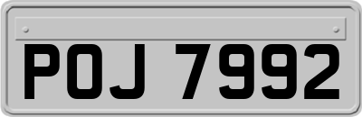 POJ7992