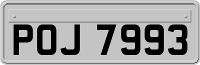 POJ7993